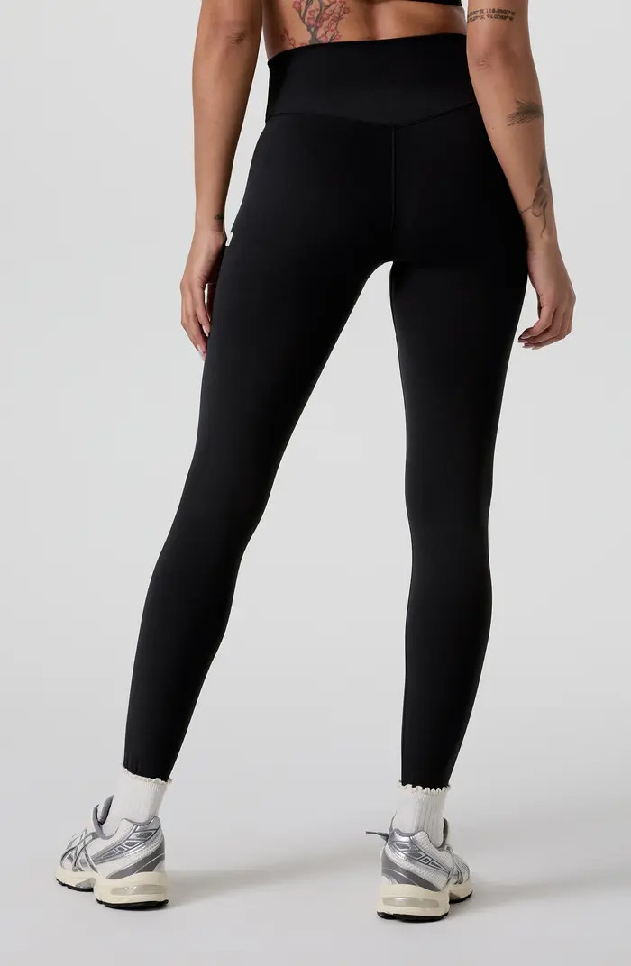 AllTheForm Leggings | Nordstrom