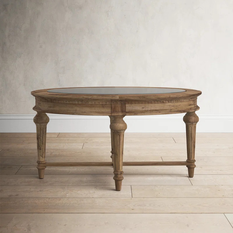 Veronica Coffee Table | Wayfair North America