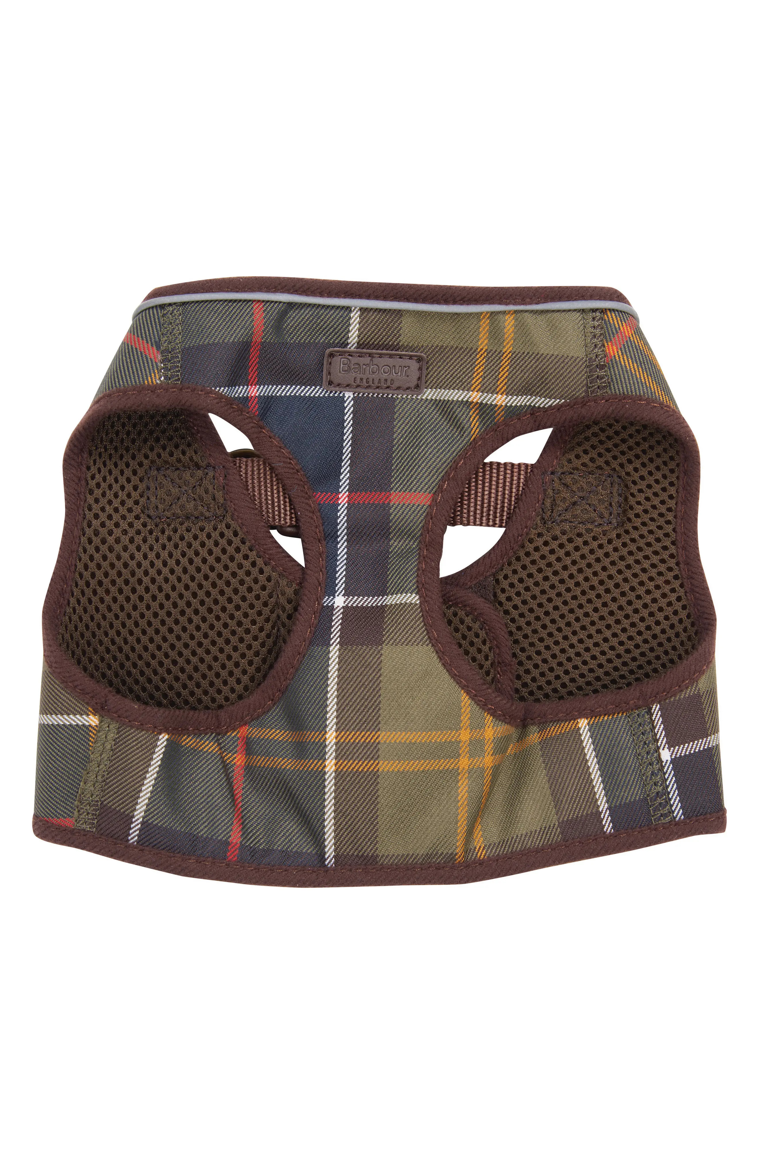 Pet gifts | Nordstrom | Nordstrom