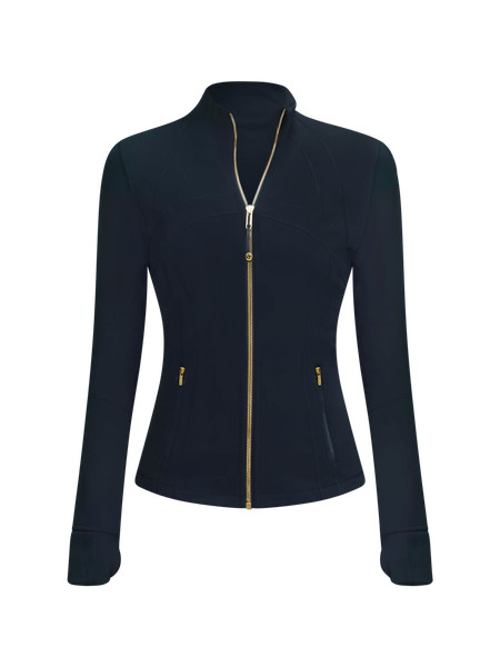 Define Jacket *Nulu | Women's Hoodies & Sweatshirts | lululemon | Lululemon (US)