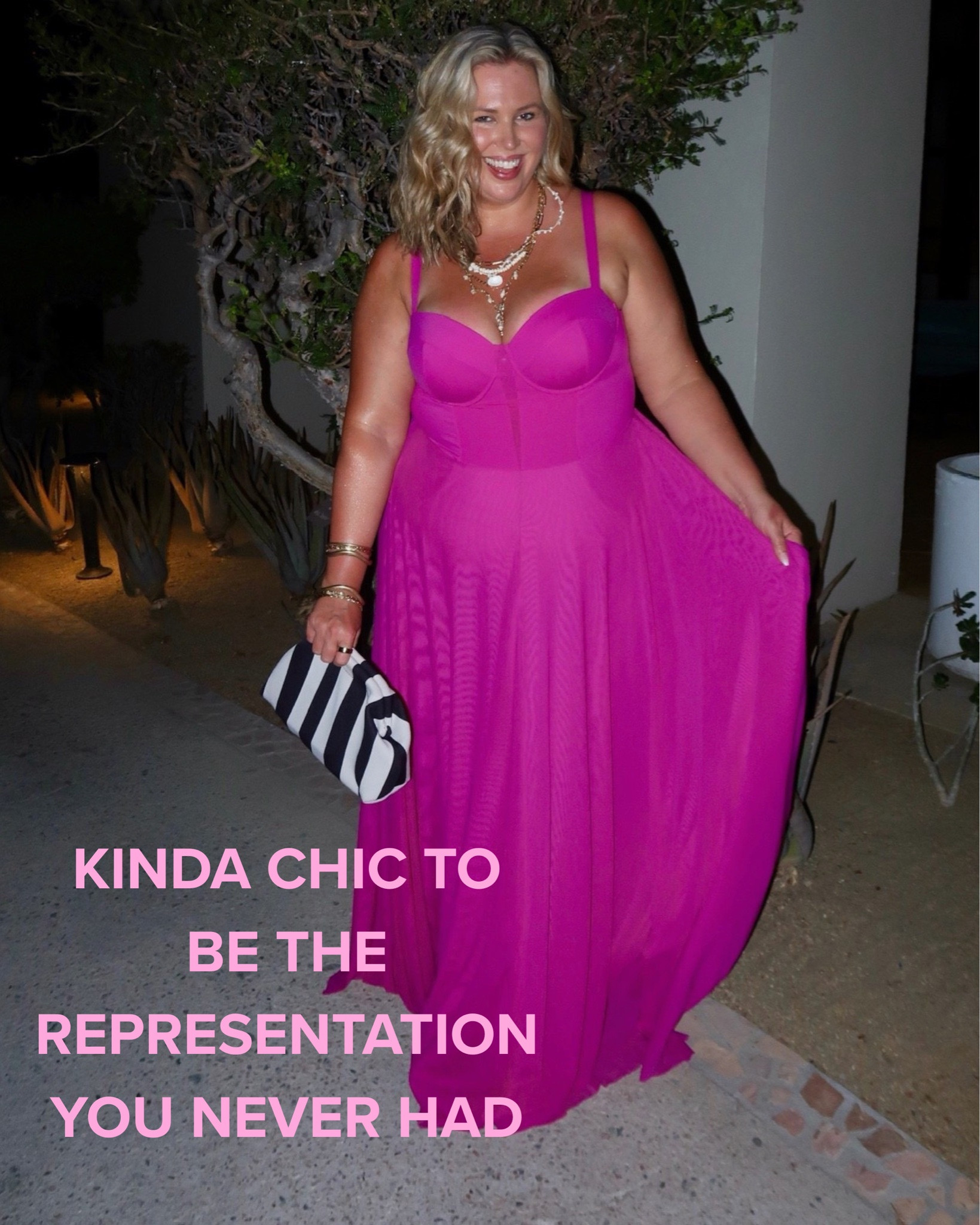Kinda chic! Linked everything here for you! Plus size, outfit inspo, mom life, apron belly

#LTKMidsize #LTKPlusSize #LTKSeasonal