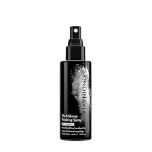 Skindinavia The Makeup Finishing Spray, Oil Control Makeup Setting Spray, All-Day Wear, Long-Last... | Amazon (US)