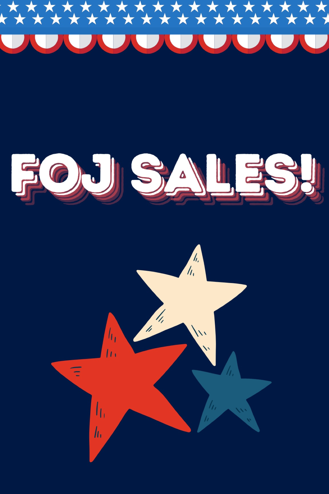 This is what I’ve got in my cart for Fourth of July sales!

#LTKplussize #LTKSeasonal #LTKsalealert