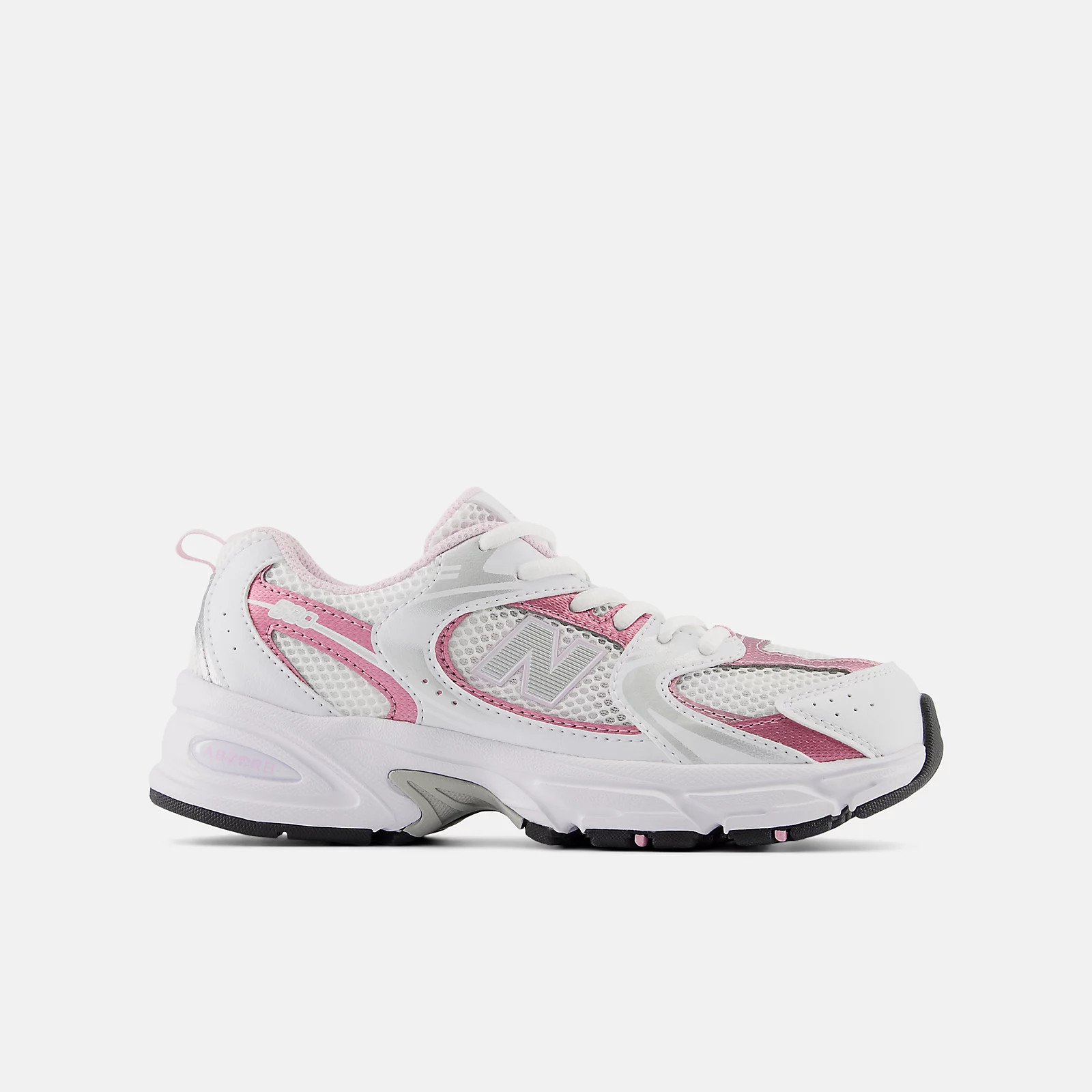 530 | New Balance Athletics, Inc.