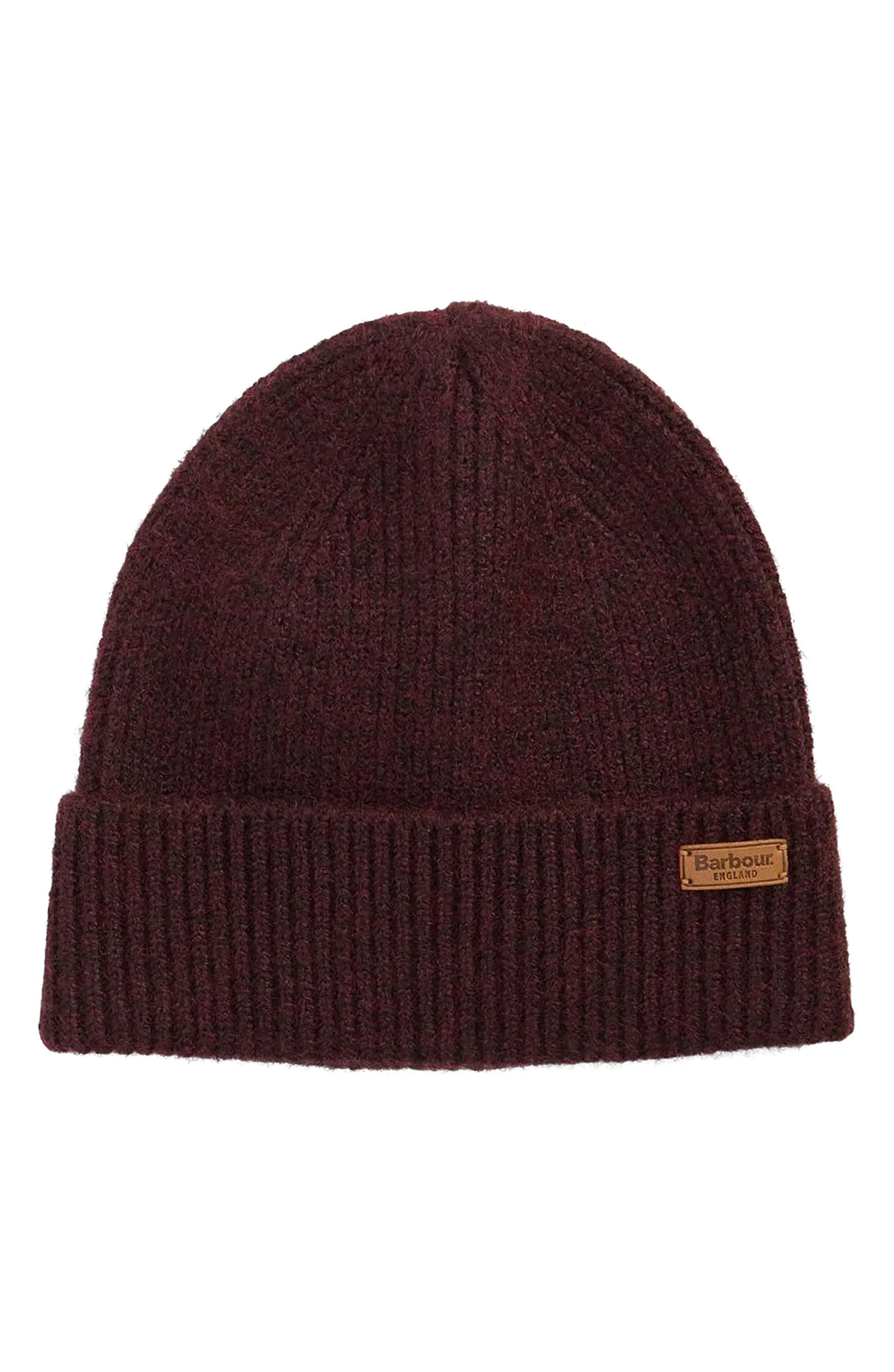 Pendle Beanie | Nordstrom