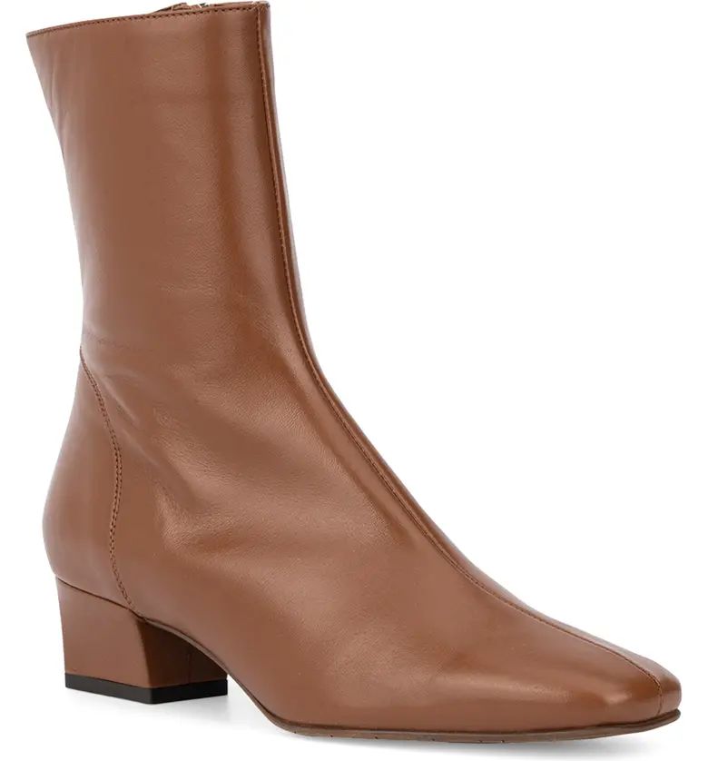 Aquatalia Selini Bootie | Nordstrom | Nordstrom