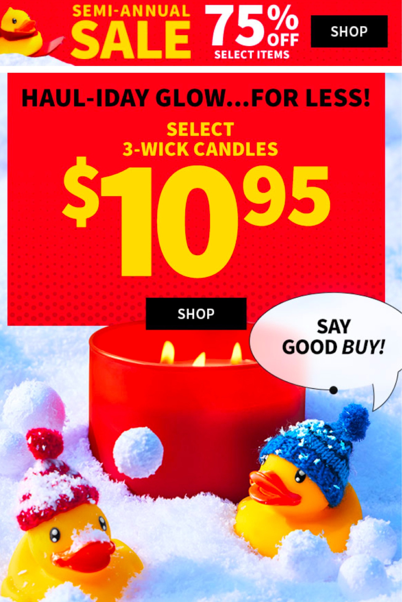 #LTKHome #LTKSaleAlert #LTKBeauty