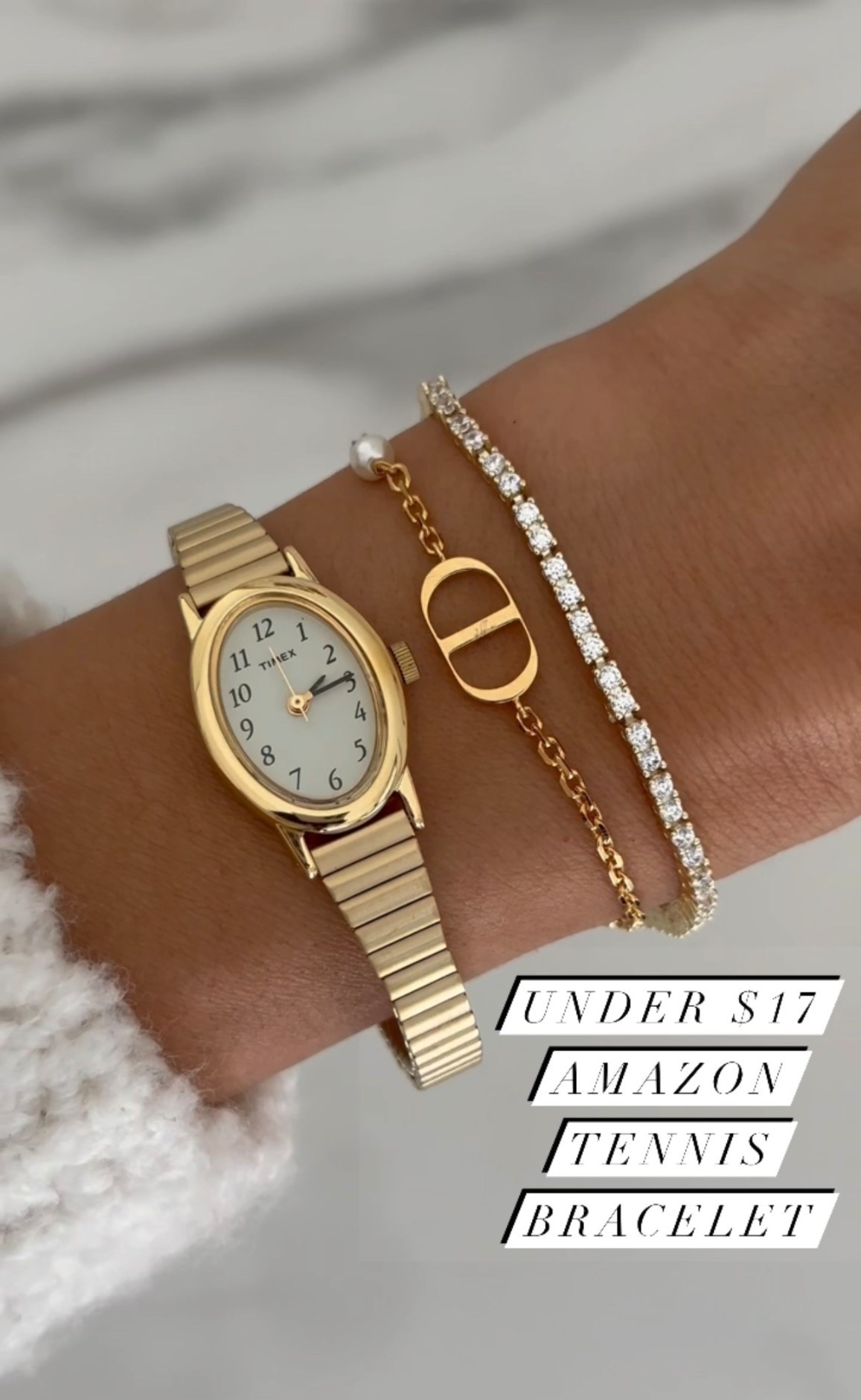 Scroll to shop!! Follow for more!! Xo! ✨

#LTKmomlife #LTKdayinmylife #LTKBeauty