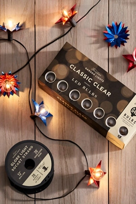 Summer Celebrations Lighting Bundle | Terrain