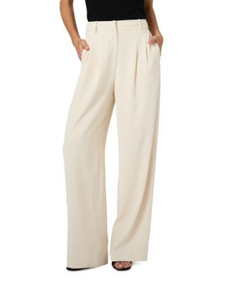 FRENCH CONNECTION Harry Suiting Trousers  | Bloomingdale's Women Pants & Leggings | Bloomingdale's (US)