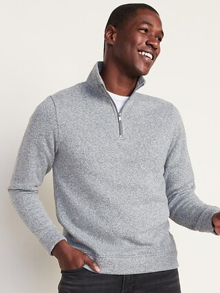 Men / Sweatshirts & Sweatpants | Old Navy (US)