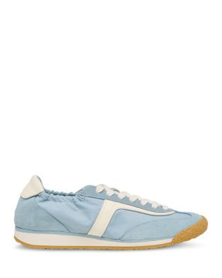 Women's Sariya Sneakers | Bloomingdale's (US)