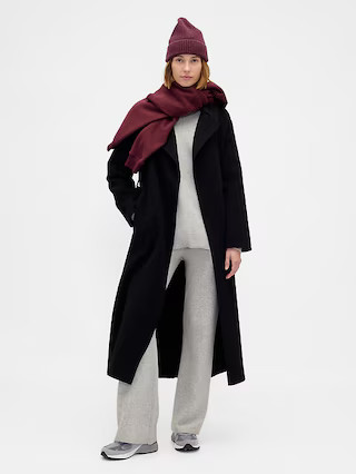 CashSoft Boot Sweater Pants | Gap (US)