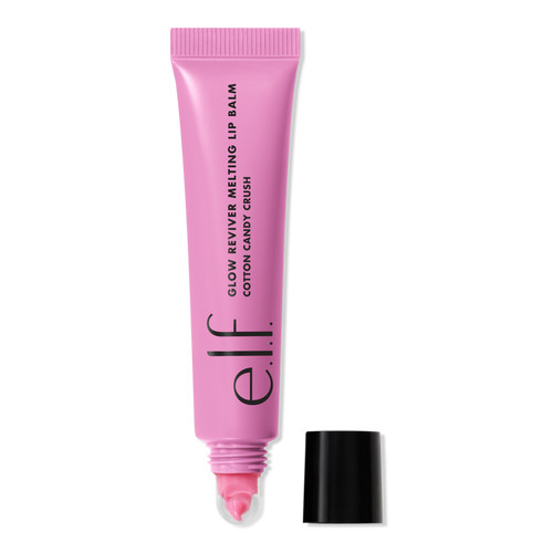 Glow Reviver Melting Lip Balm | Ulta
