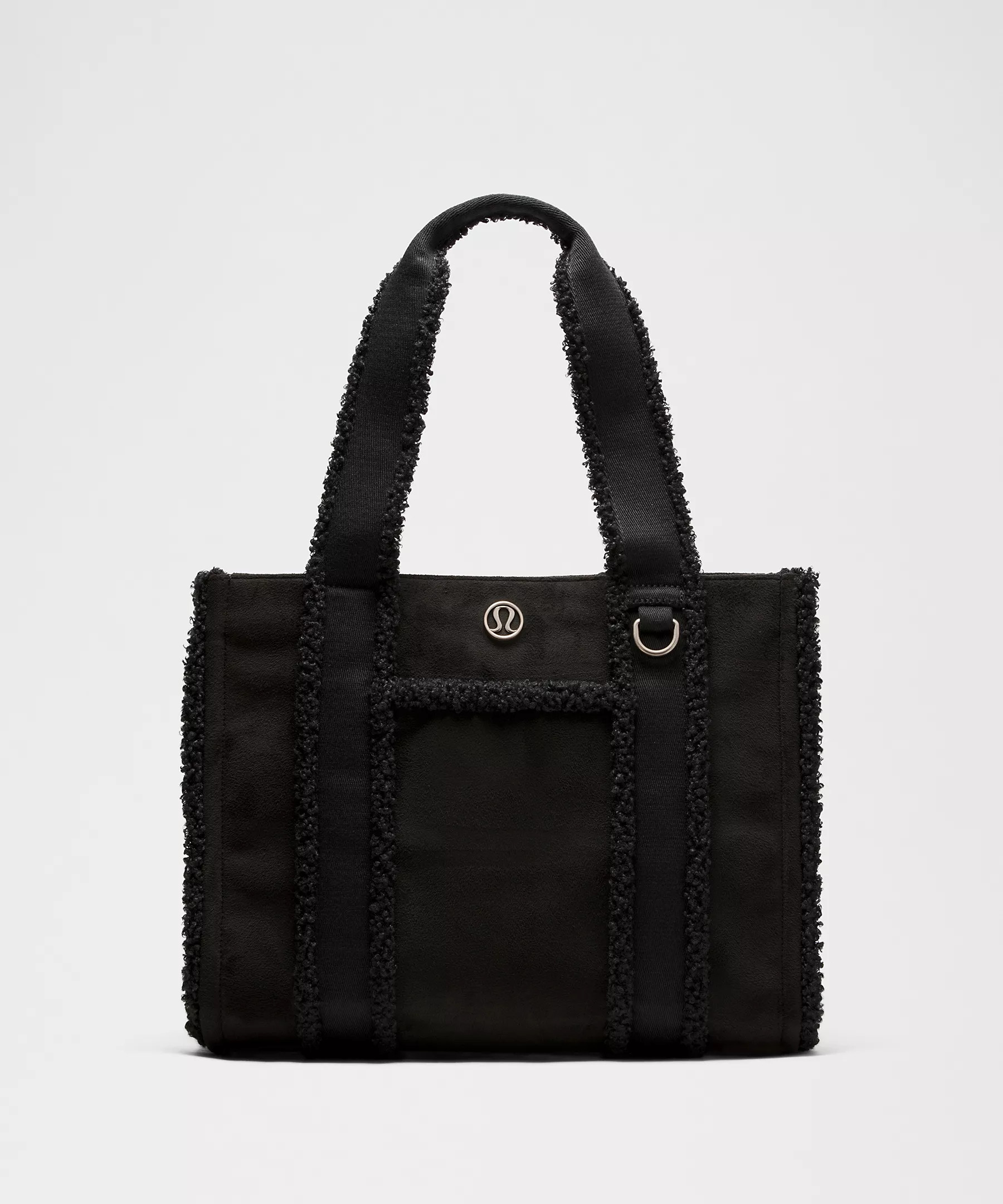 Boxy Tote Bag 10L | Lululemon (US)