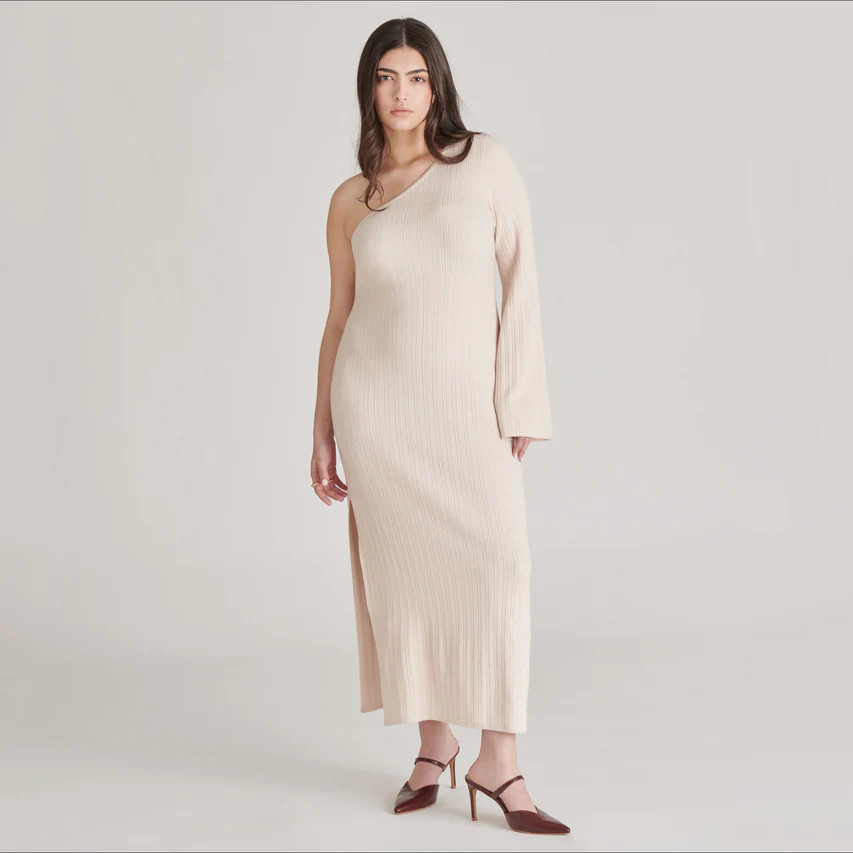 Kanika Heels | DolceVita.com