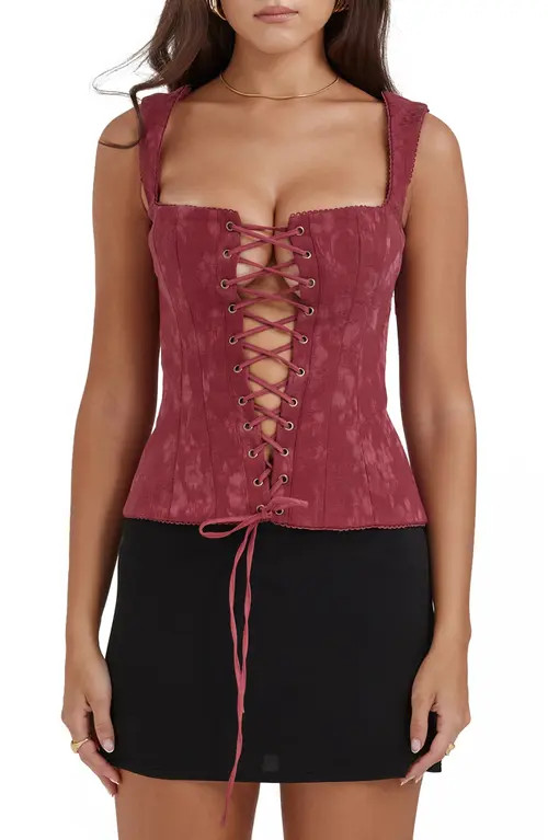 10250674 | Nordstrom