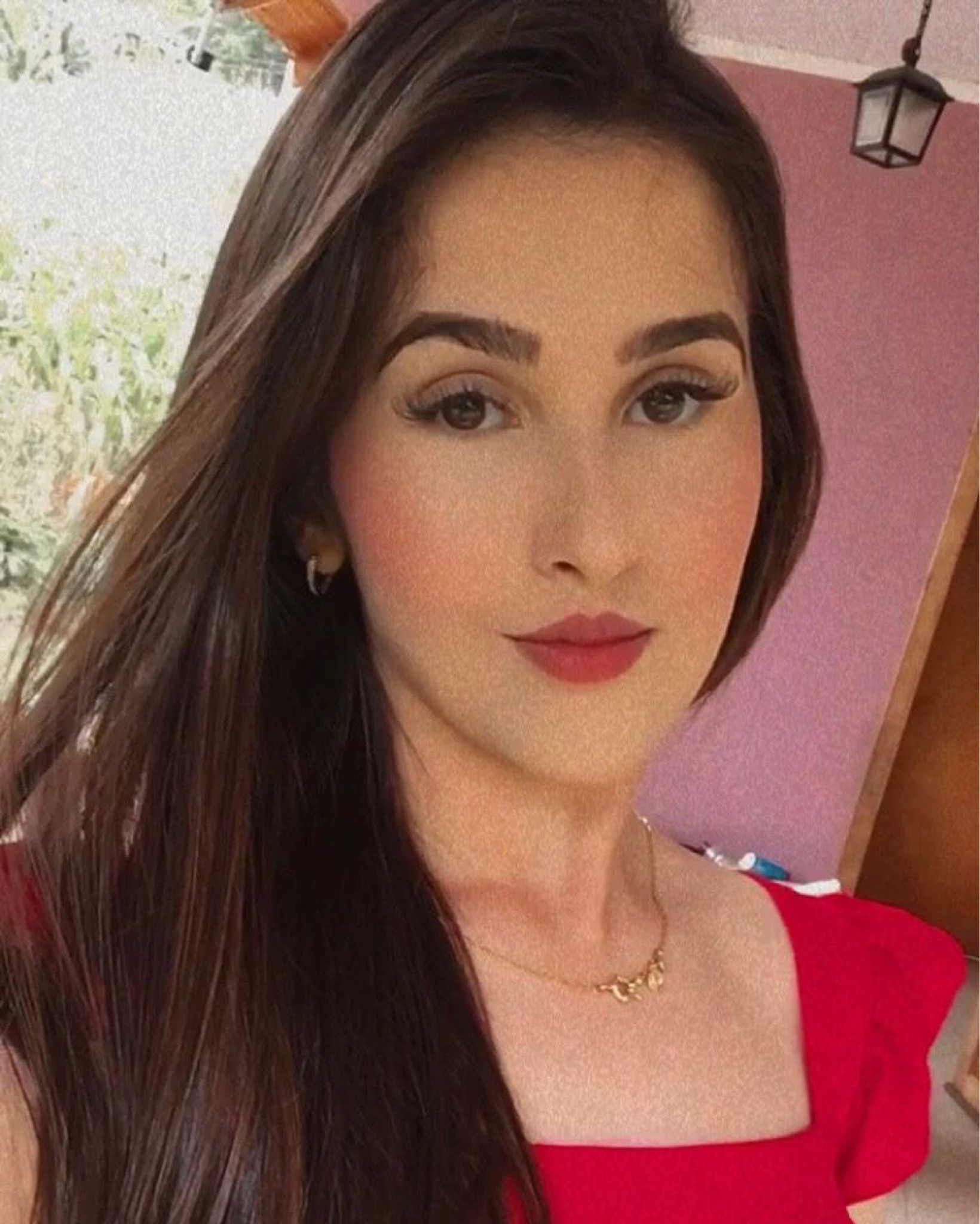 📸❣️#lipstick 

#LTKhome #LTKbeauty #LTKstyletip