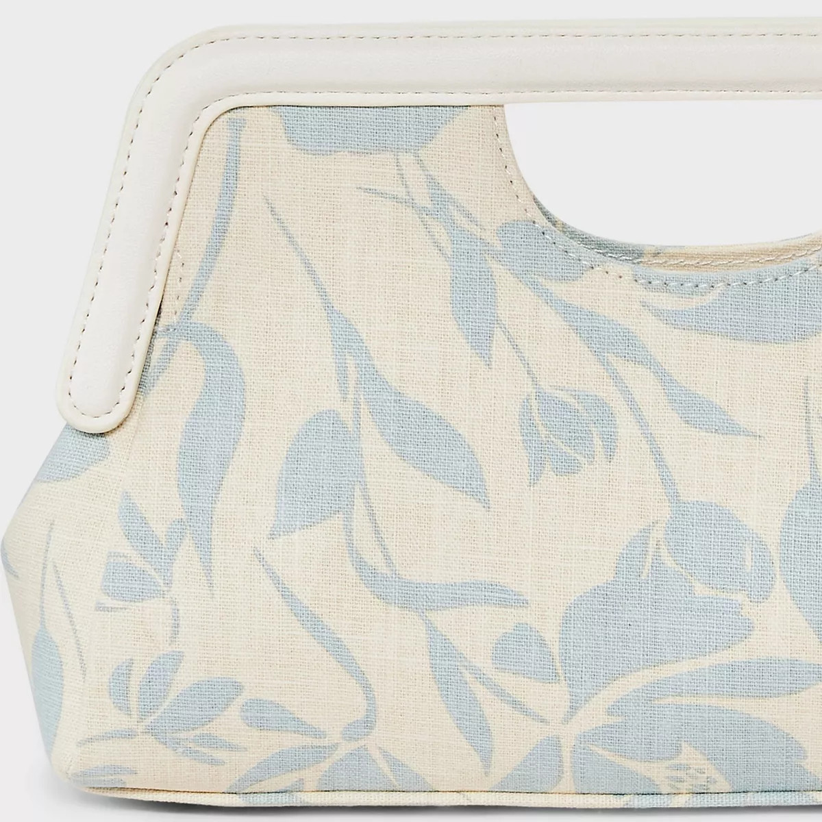 Frame Clutch Bag - A New Day™ | Target