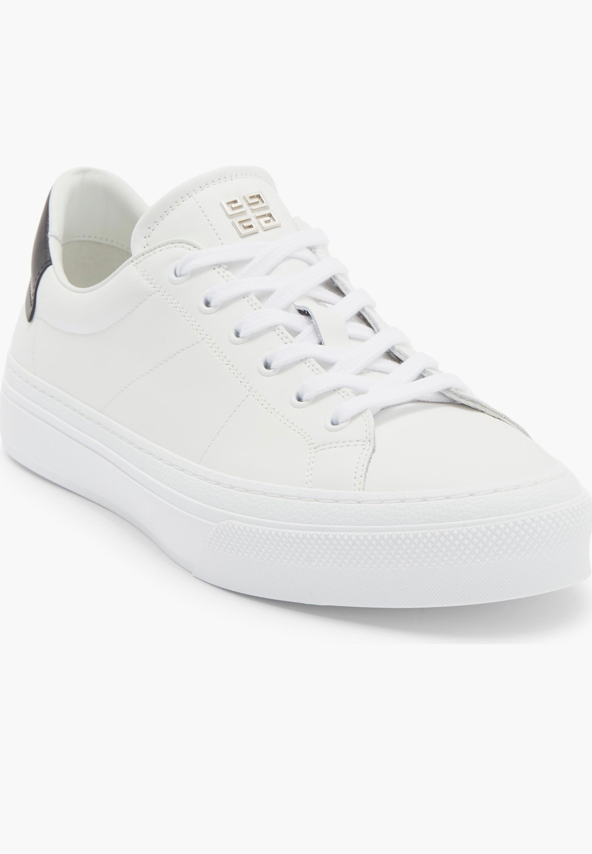 Men’s Designer sneaker on sale

#LTKMens #LTKWorkwear #LTKSaleAlert