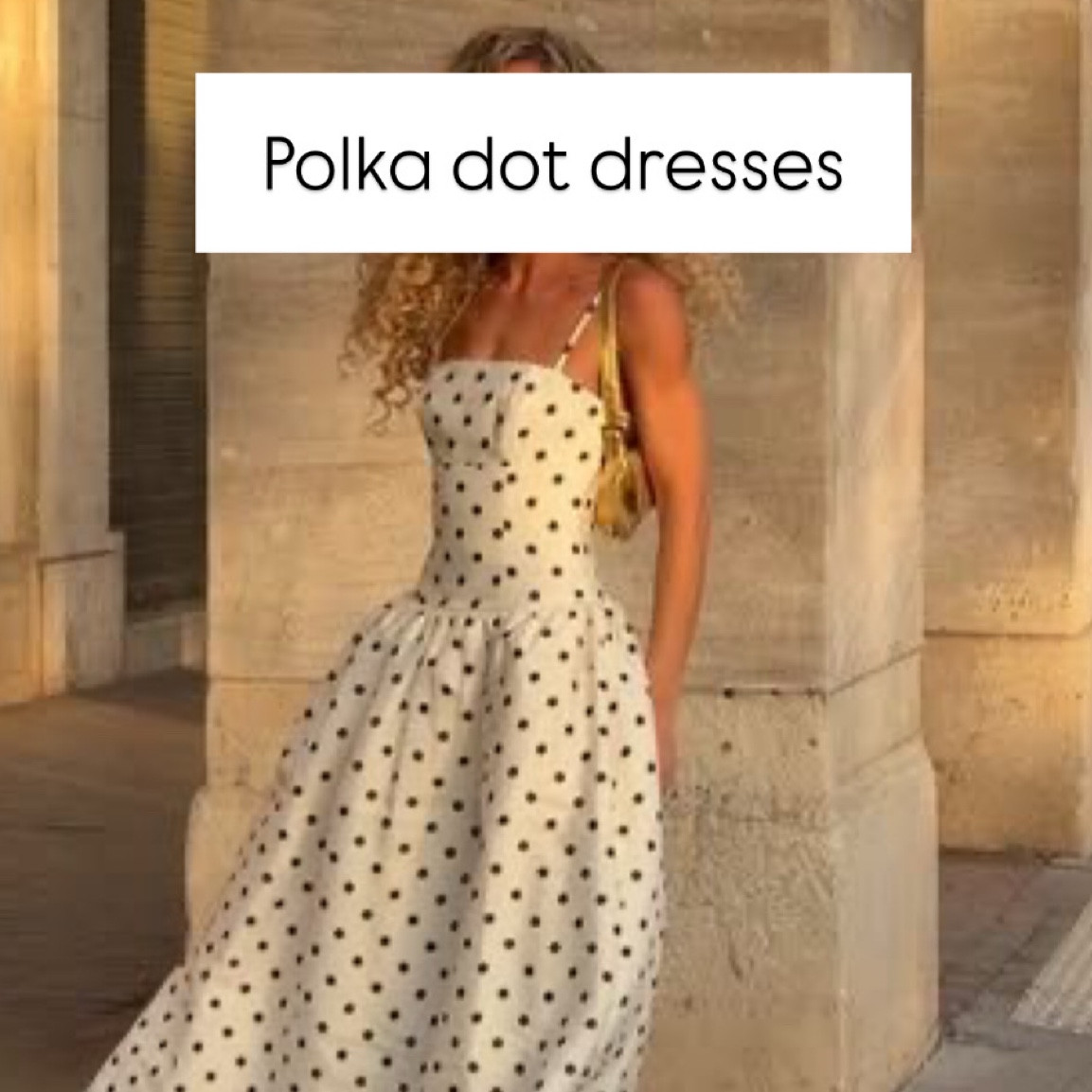 🤍🖤

#LTKStyleTip #LTKU #LTKFindsUnder100