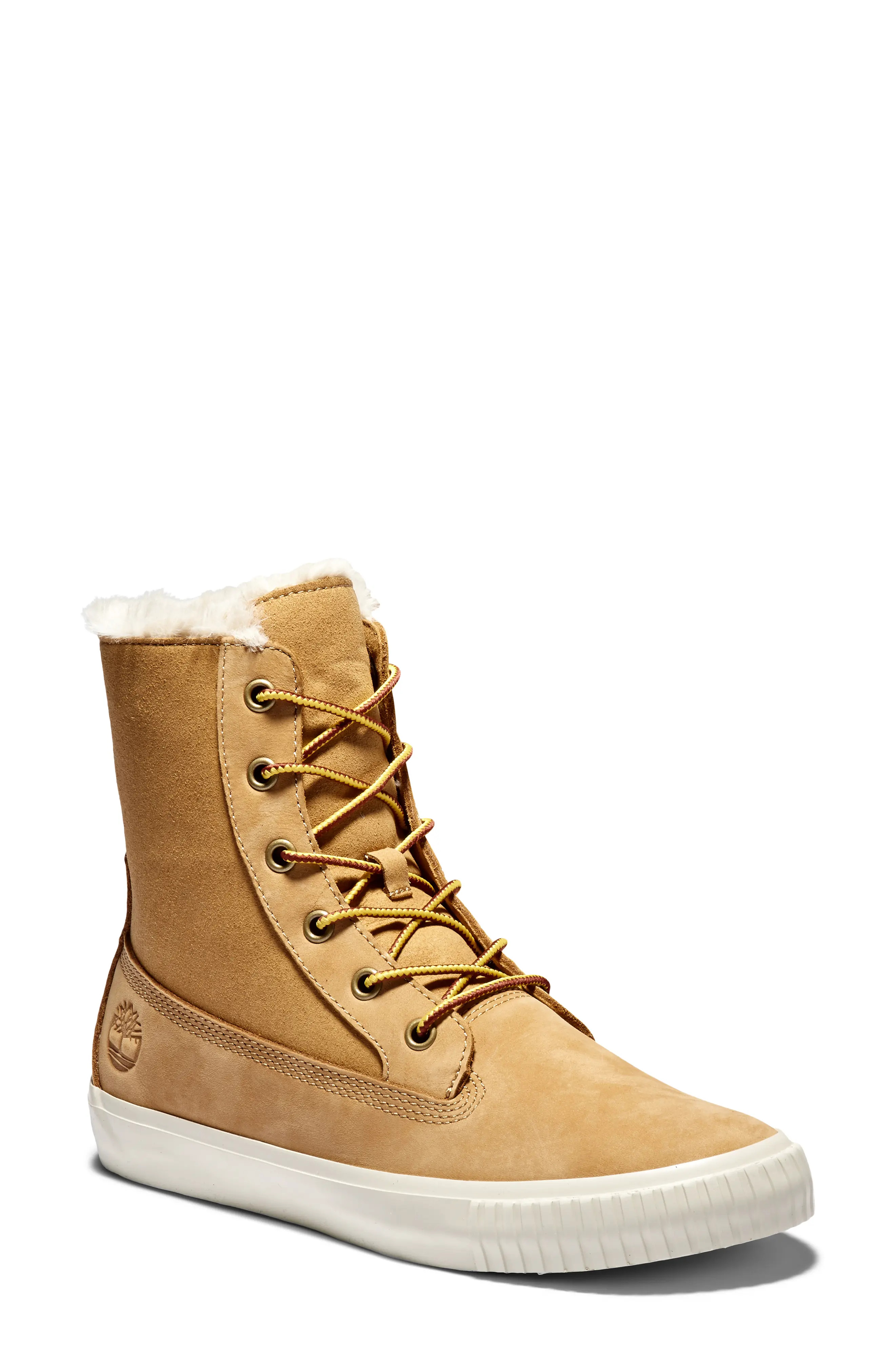 Women's Timberland Skyla Bay Sneaker Boot | Nordstrom