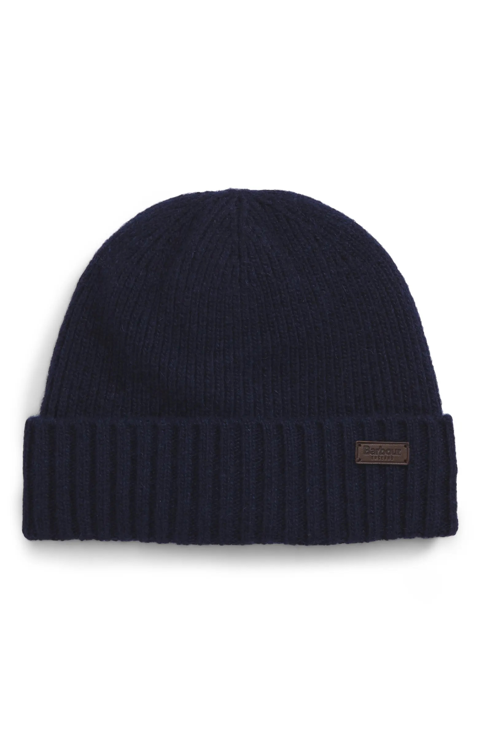 Carlton Beanie | Nordstrom