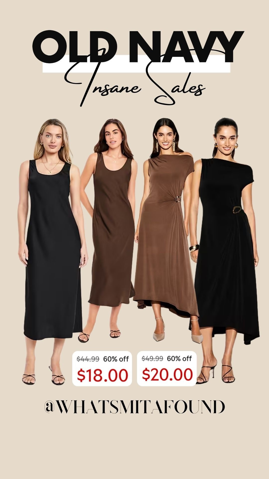 Crazy Old Navy sale! 

#LTKHoliday #LTKSaleAlert #LTKFindsUnder50