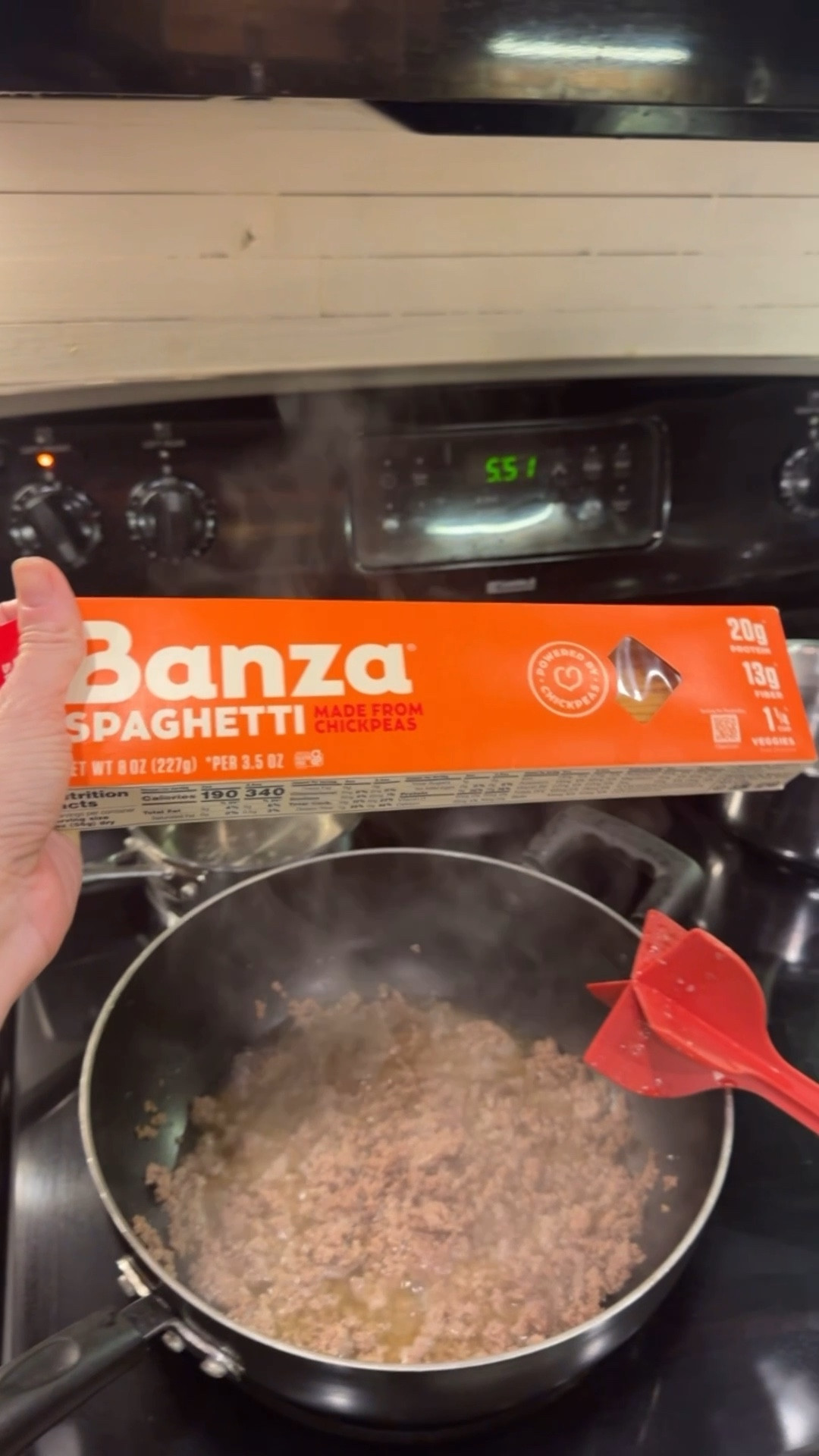 These noodles are so good. Glad I found some that worked with a no/low sugar diet. 

#LTKfoodie #LTKdayinmylife #LTKselfcare