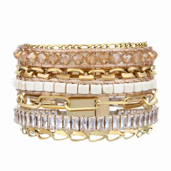 Nevaeh | Victoria Emerson