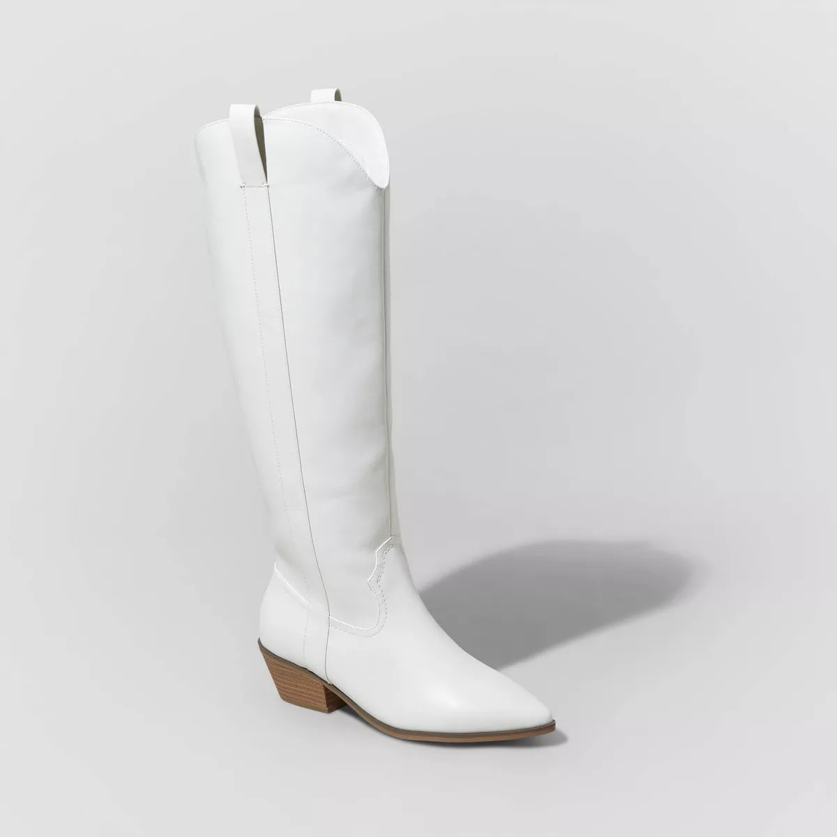 Women's Sommer Western Boots - Universal Thread™ | Target