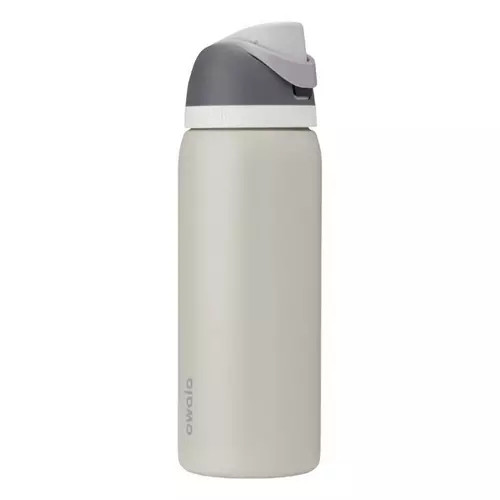 Owala 32oz FreeSip Stainless Steel Water Bottle | Scheels Sports