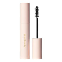 Perfect strokes universal - Volumenmascara | Sephora DE