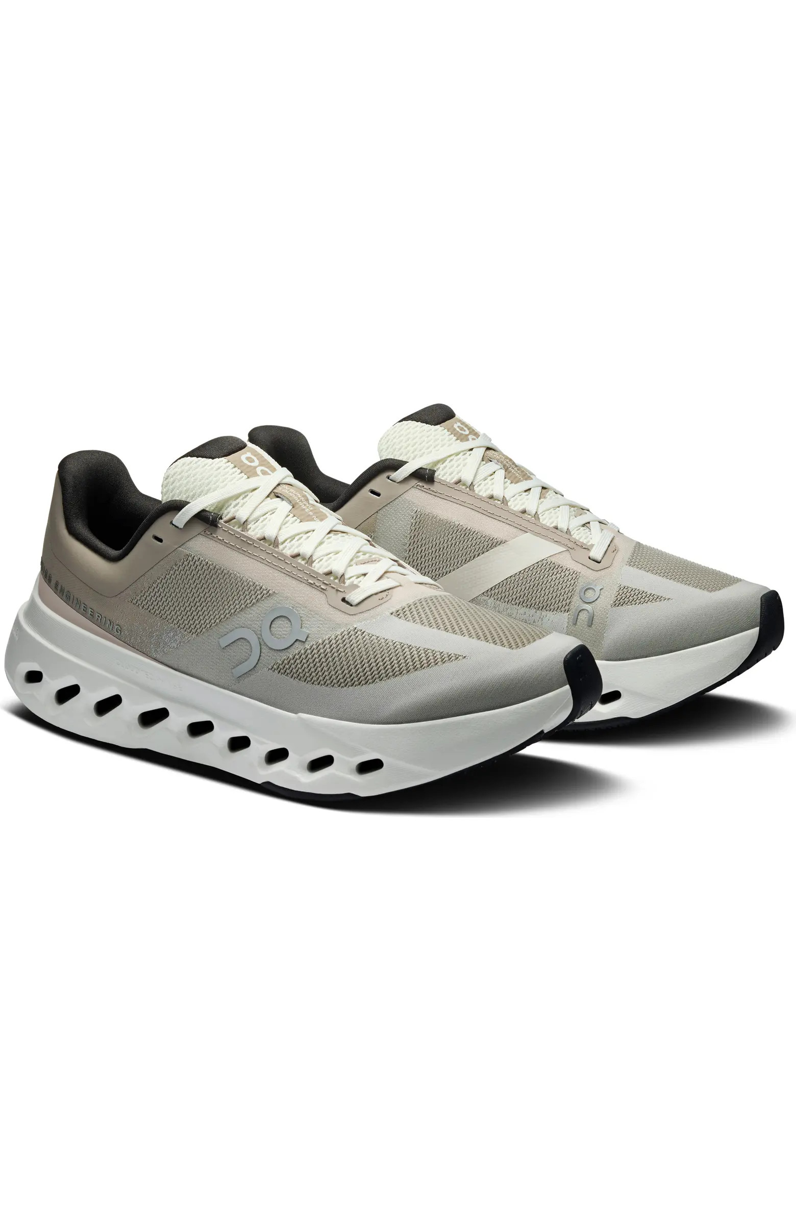 Cloudsurfer Next Running Shoe (Women) | Nordstrom