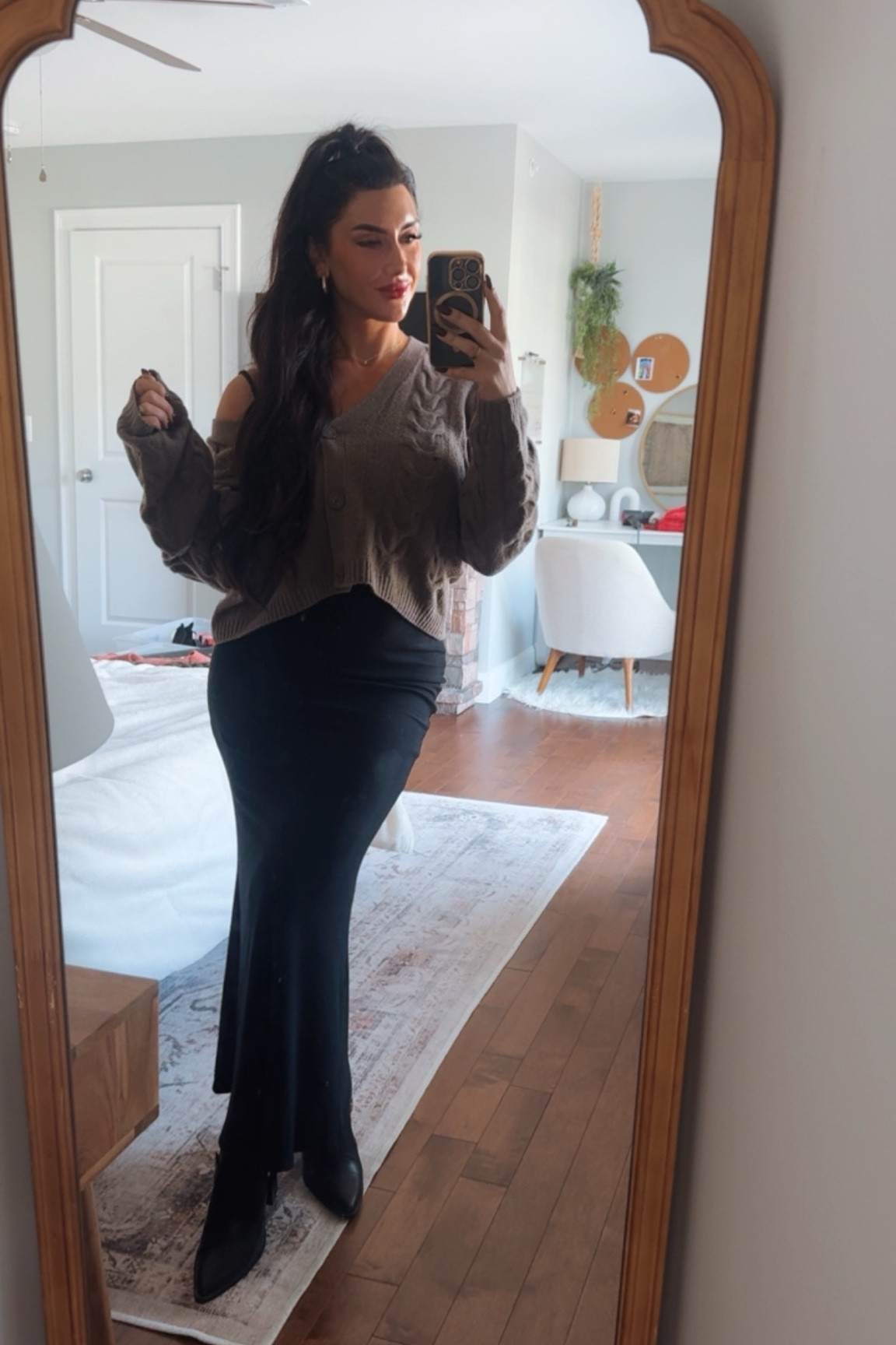 Fall staples 

#LTKSeasonal #LTKFallSale #LTKSaleAlert