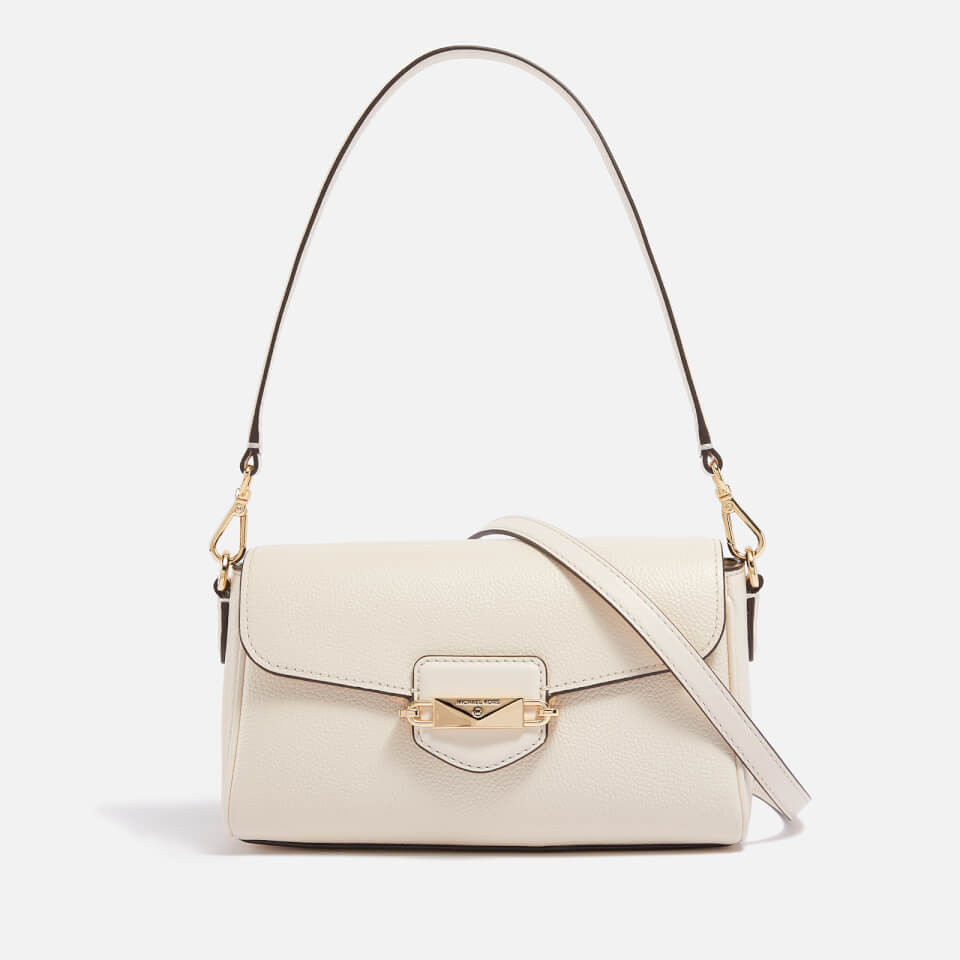MICHAEL Michael Kors Fleur Small Cross Body Bag | Mybag.com (Global) 