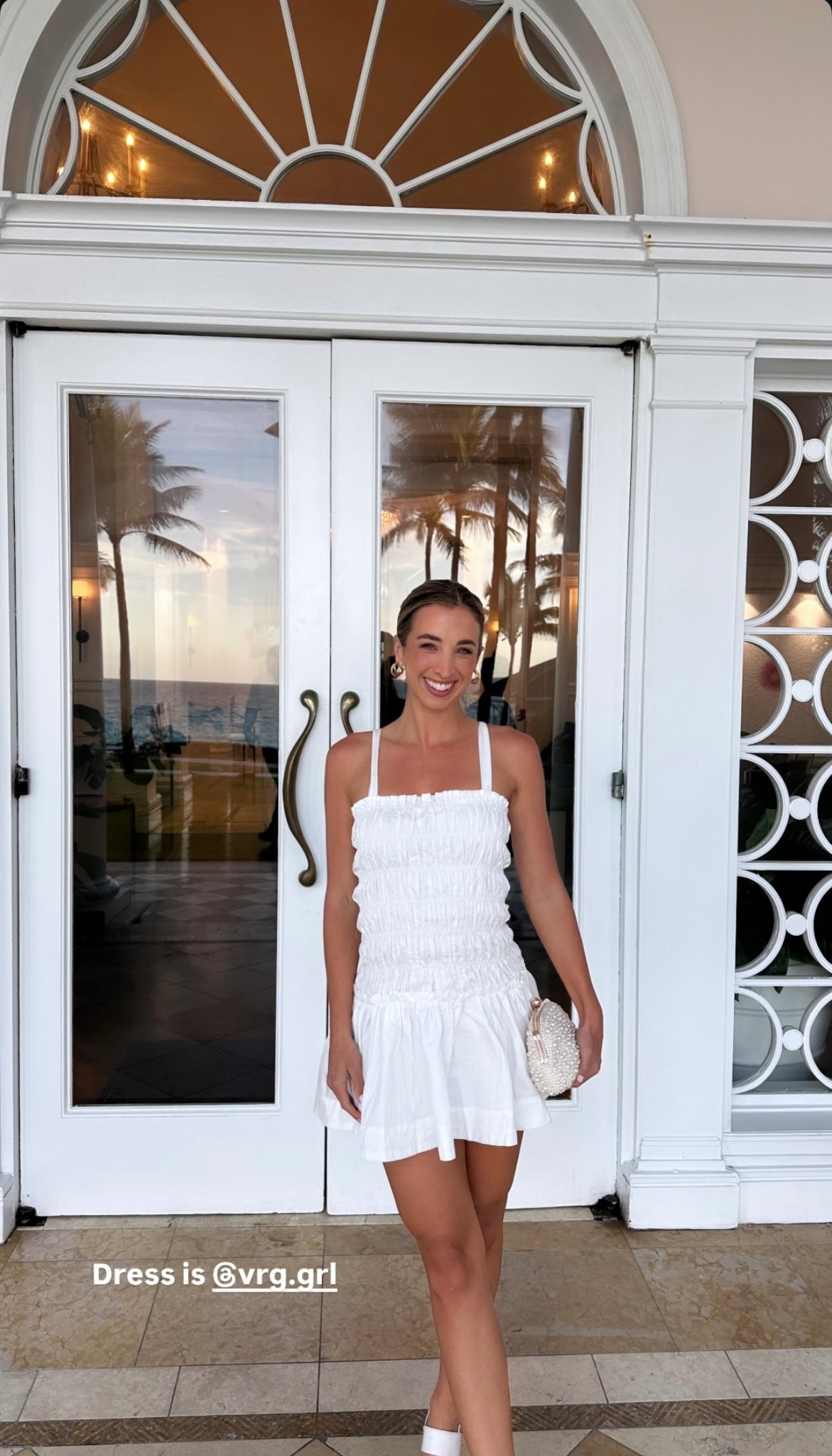 #LTKFindsUnder100 #LTKStyleTip