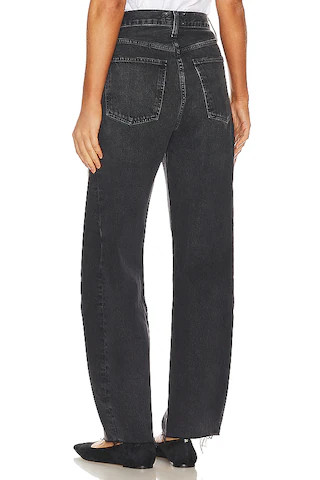 Luna Pieced Wide Leg in Possess | Revolve Clothing (Global)