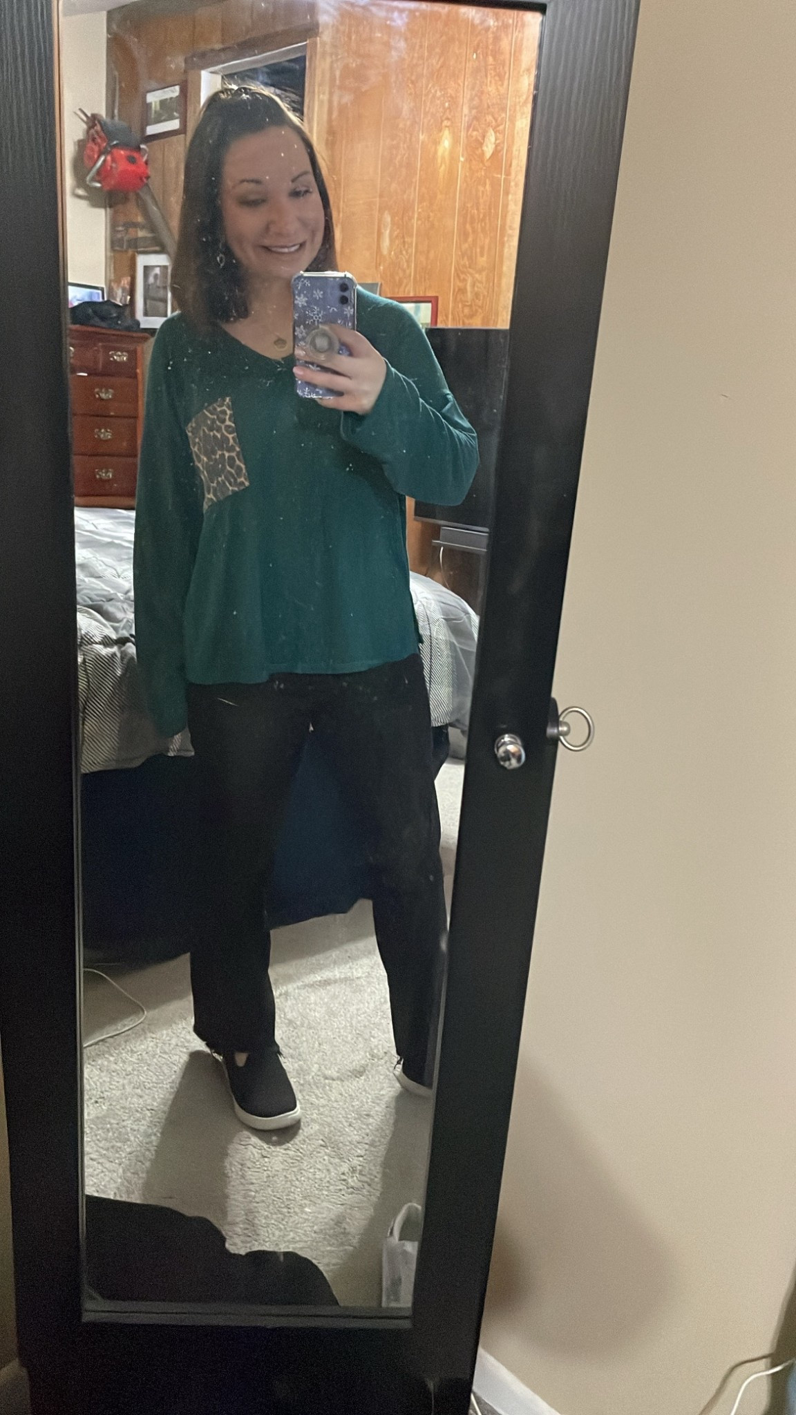 Wedneday ootd 

#LTKootd #LTKPetite #LTKWorkwear