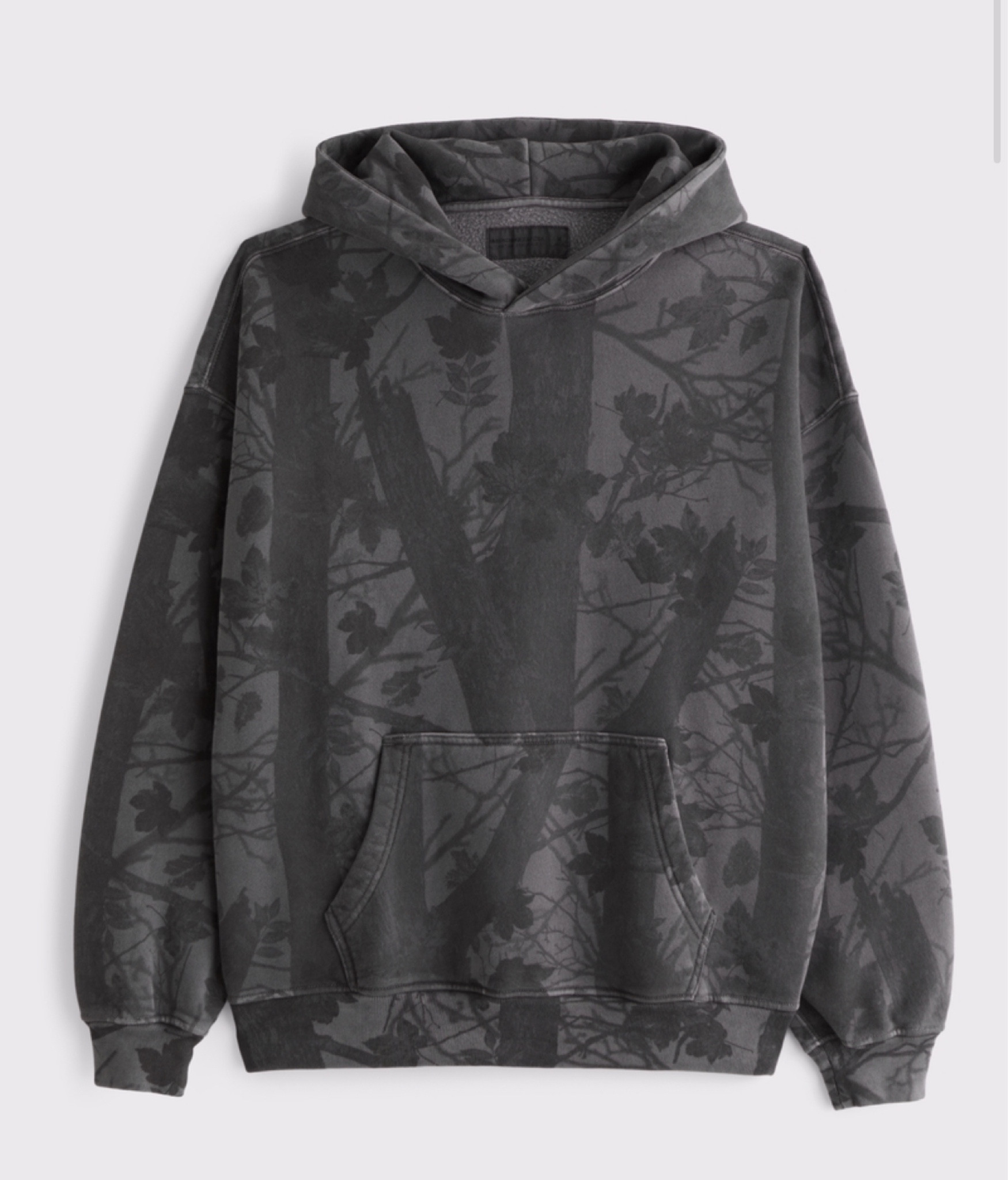 #LTKMostLoved #LTKGiftGuide
