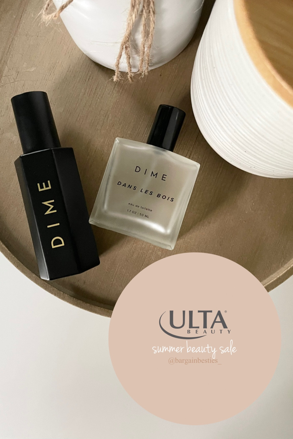 Ulta summer beauty sale starts today!! Starting with some of my dime favorites 25% off