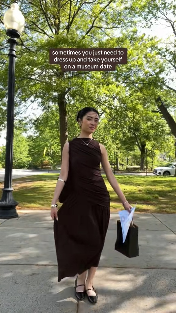 #LTKsummer #LTKdresses #LTKtravel