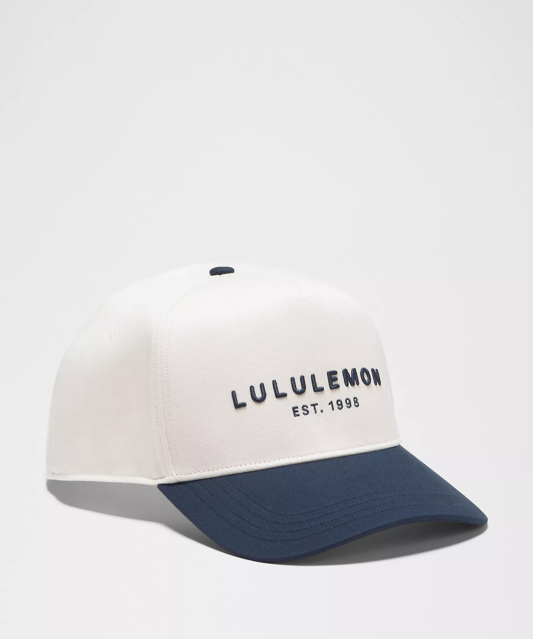 The All Days Snapback | Lululemon (US)