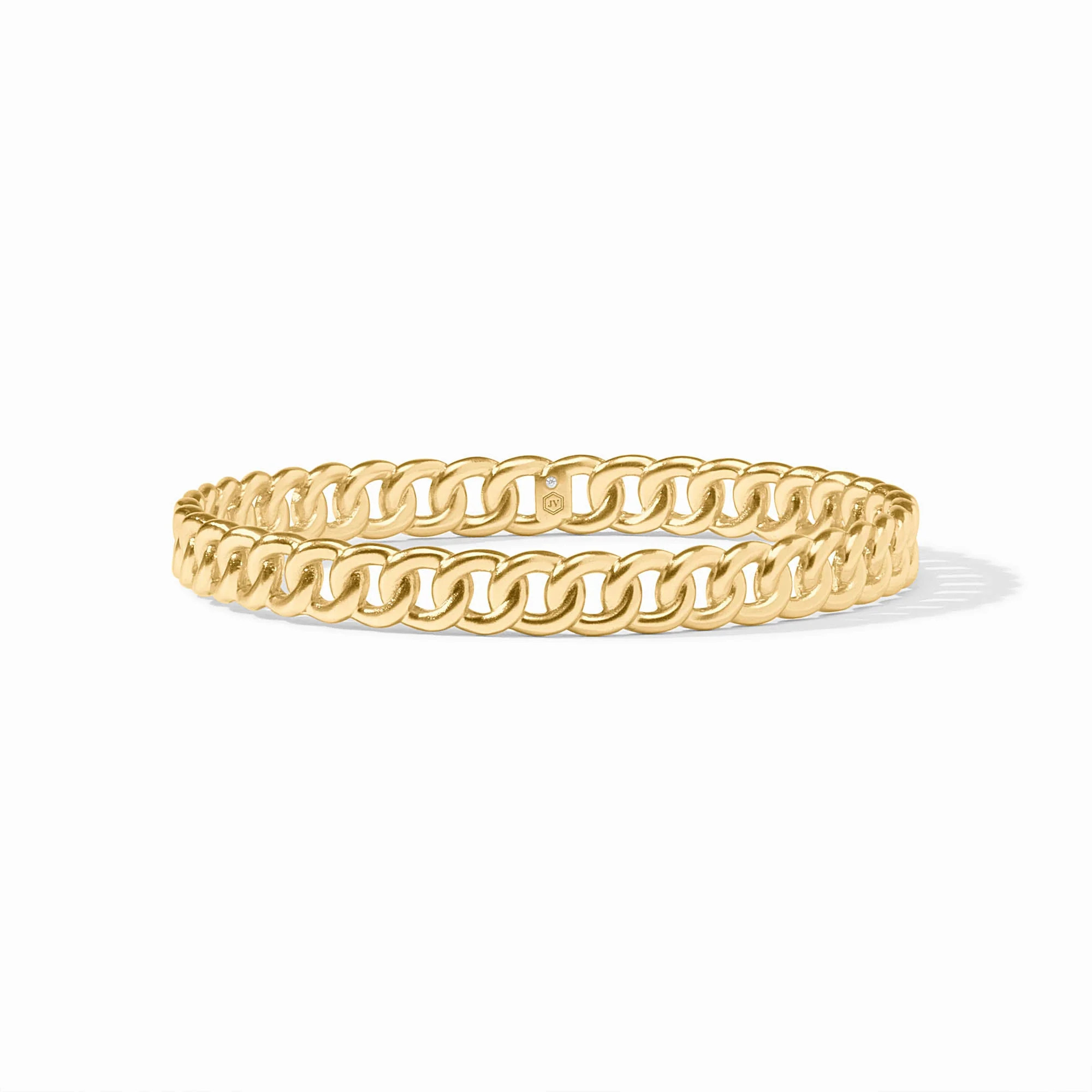 Dolce Bangle | Julie Vos