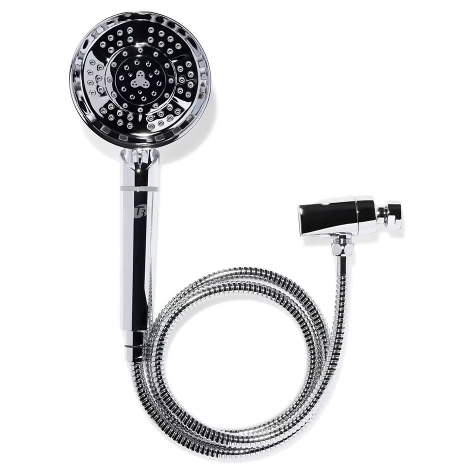 T3 Source Handheld Showerhead | Dermstore (US)