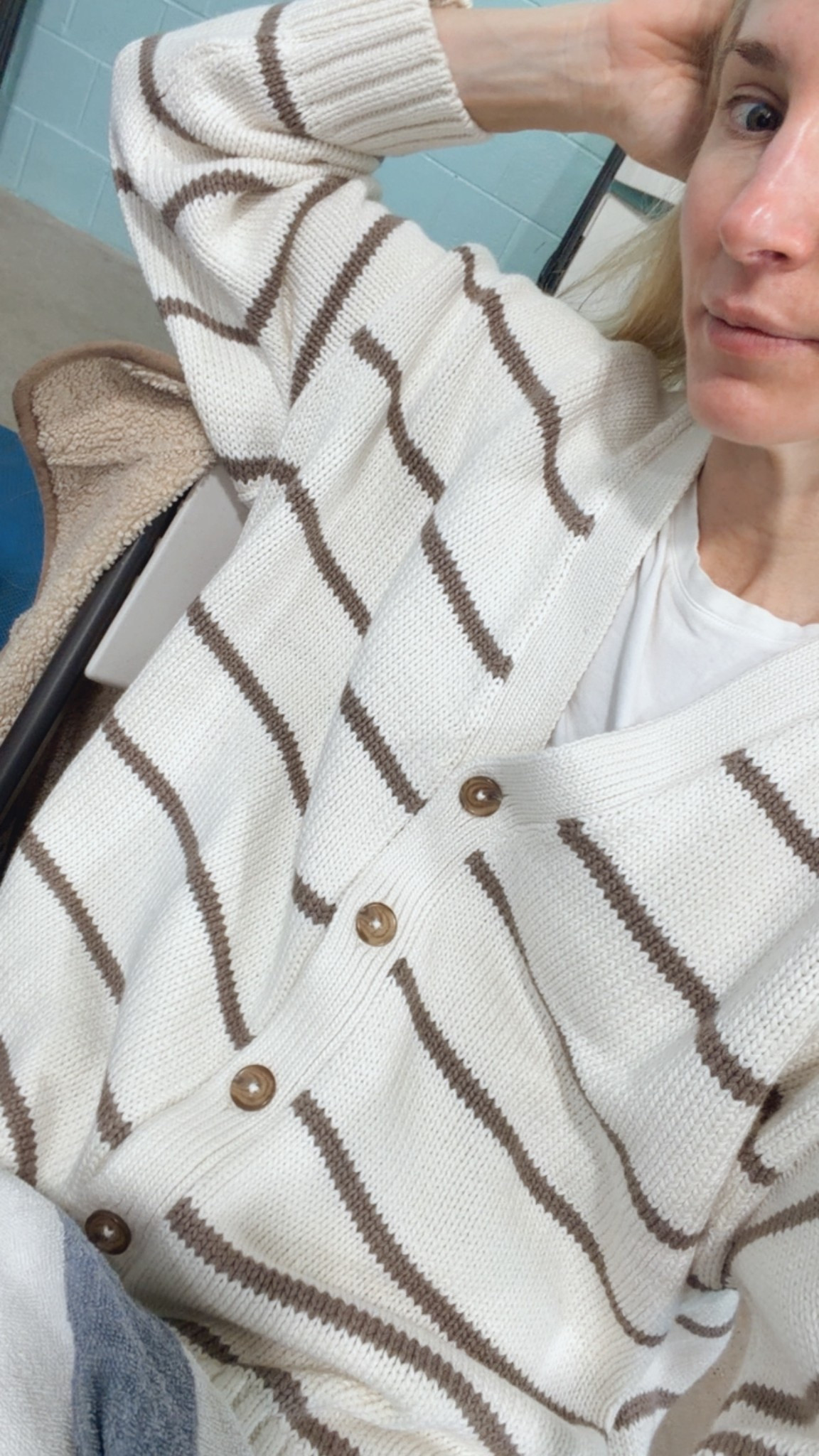 Spring outfit 

#LTKgrwm #LTKootd