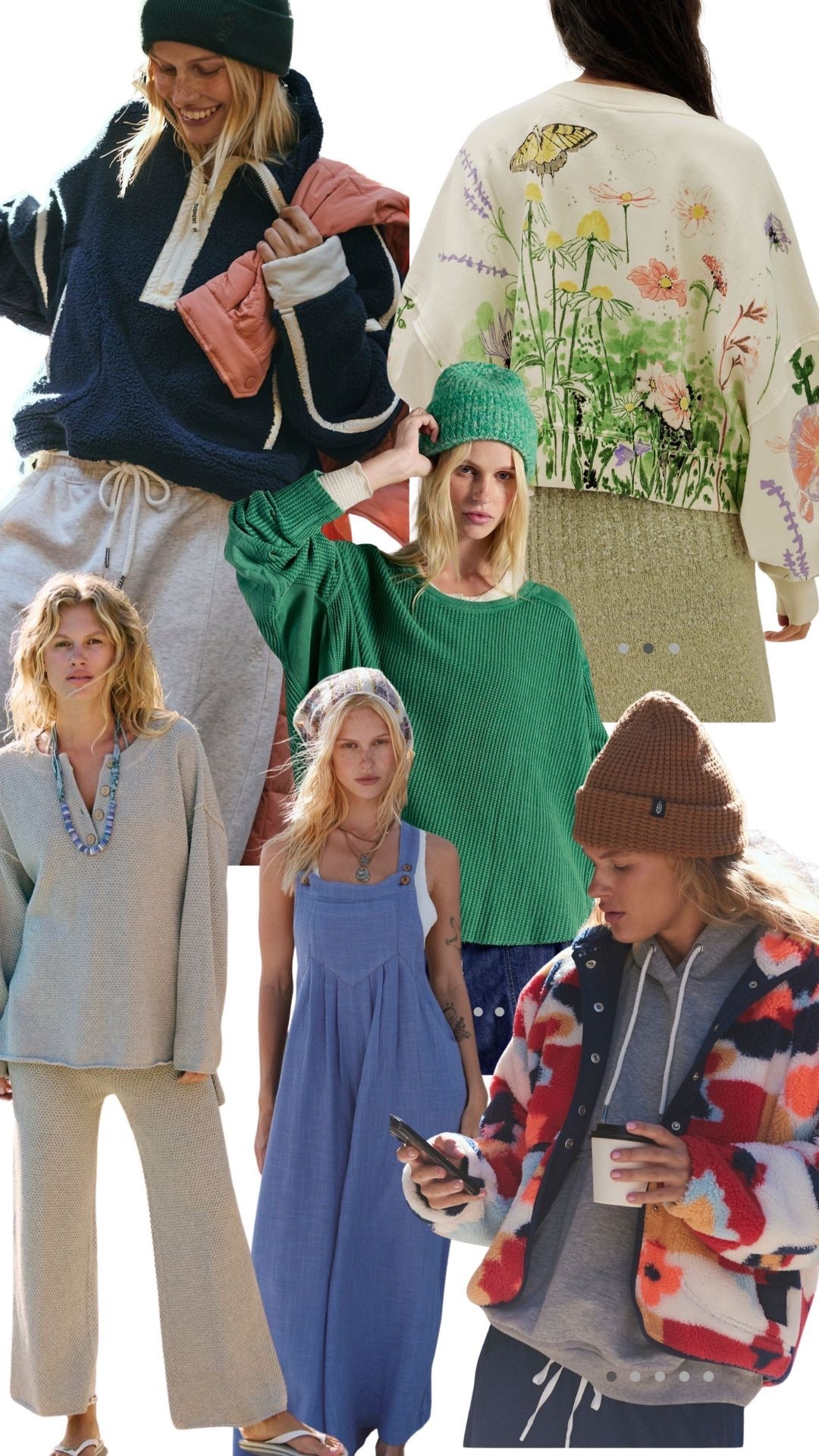 What’s in my cart for the Free People Blacl Friday Sale

#LTKSaleAlert