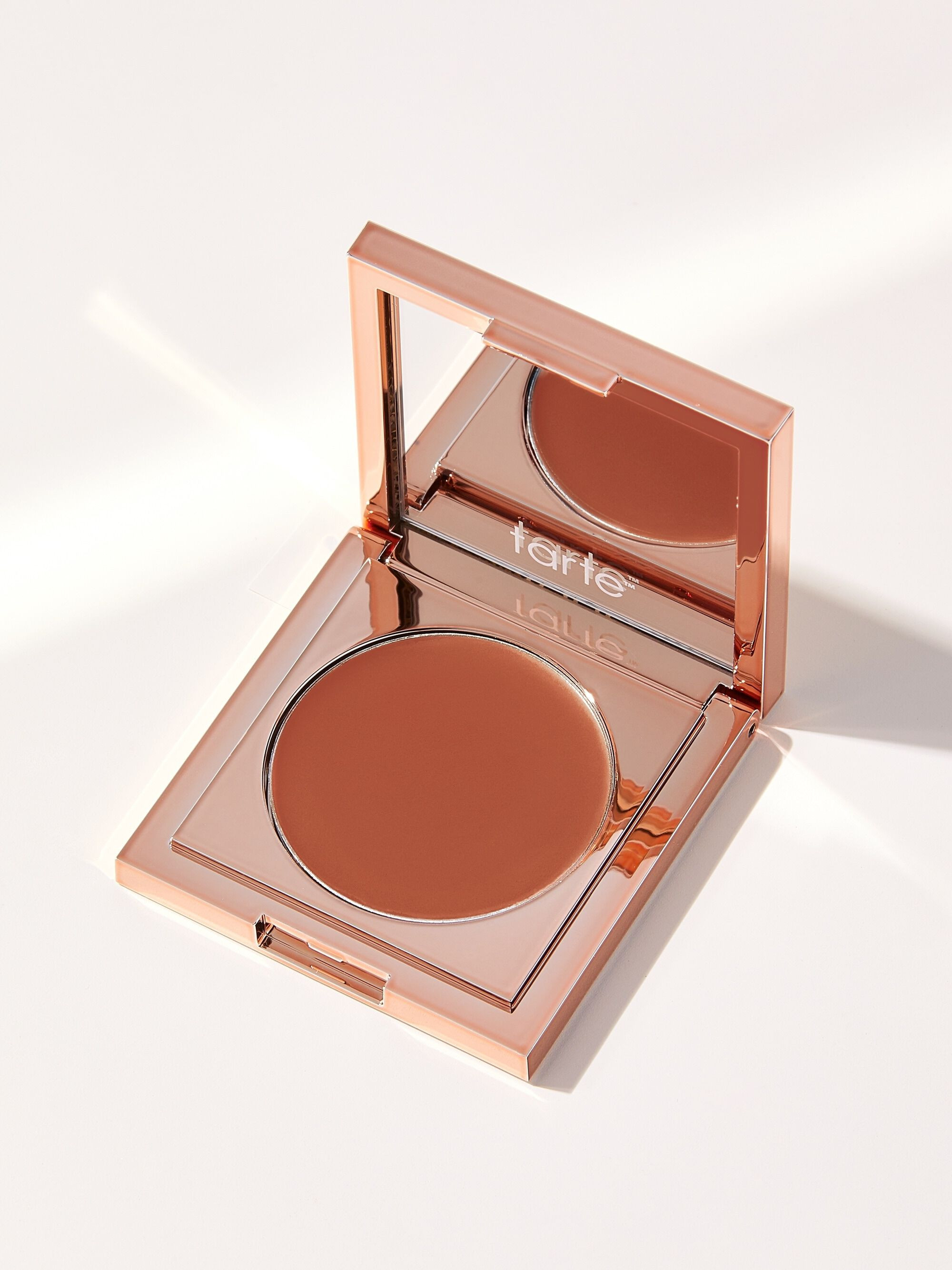 colored clay CC undereye corrector | tarte cosmetics (Global)