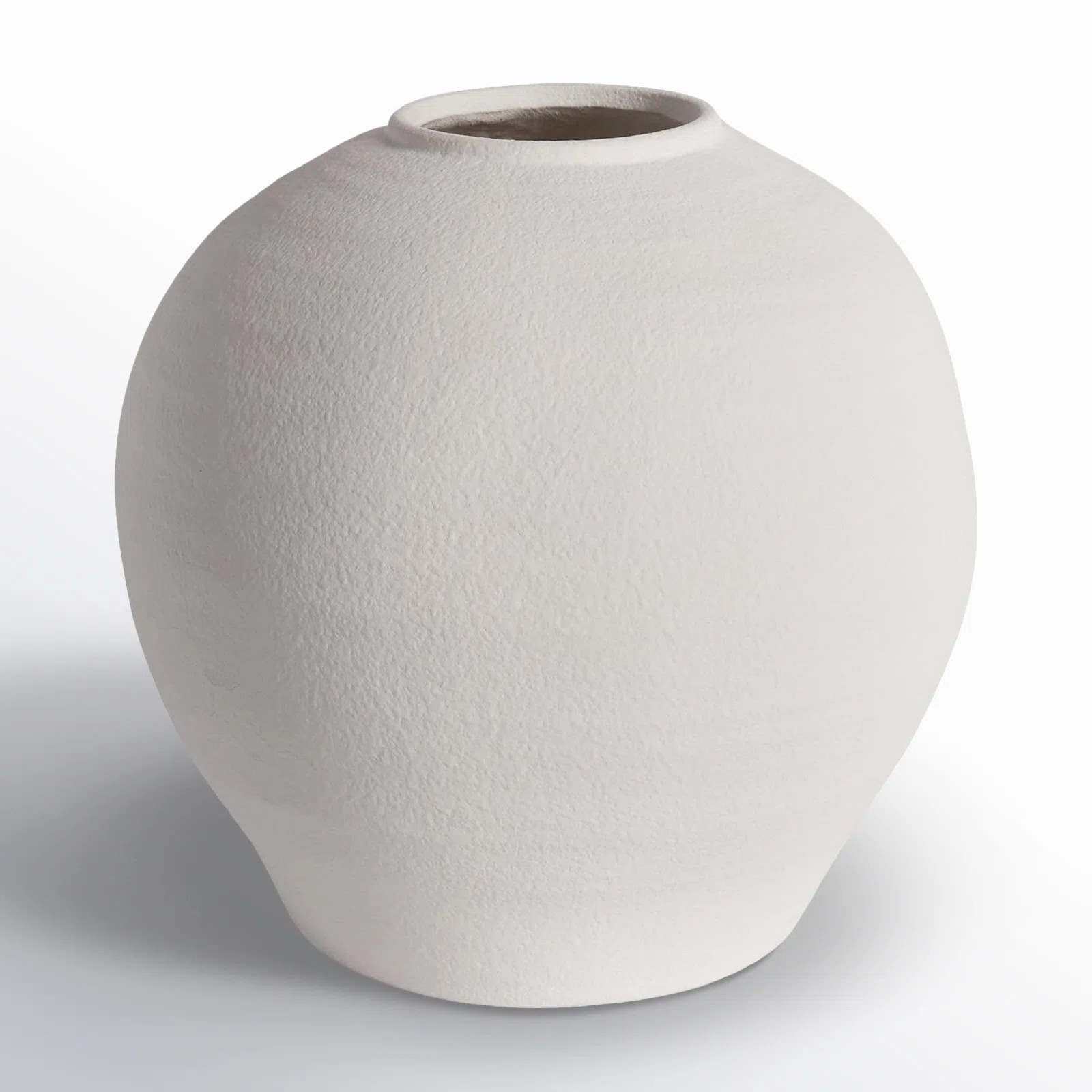 Joss & Main Abie Vase & Reviews | Joss & Main | Joss & Main