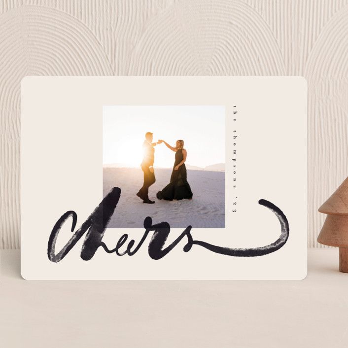 Holiday Cards | Minted